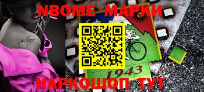 индика Новодвинск