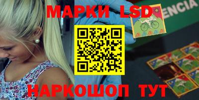 дмт Новокубанск