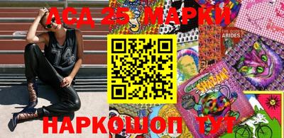 индика Новодвинск