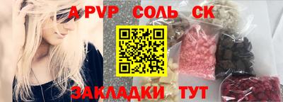 индика Новодвинск