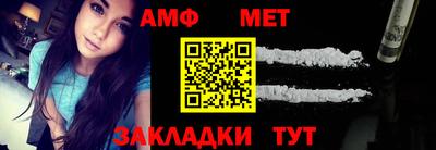 индика Новодвинск