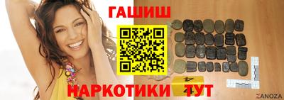 индика Новодвинск
