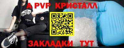 индика Новодвинск